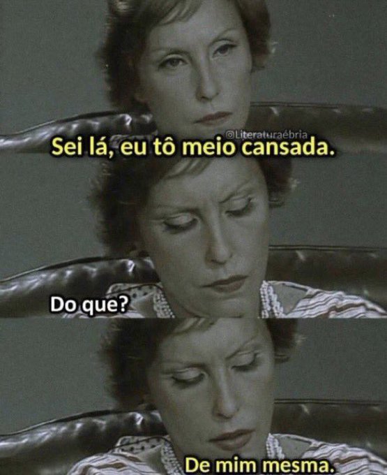 karma instantâneo (@karmanahora) on Twitter photo 