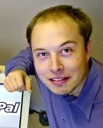 "What day/night will be the wildest party on your island?"