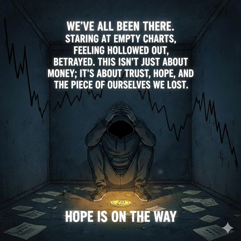 RUGGEDLIFE tweet media