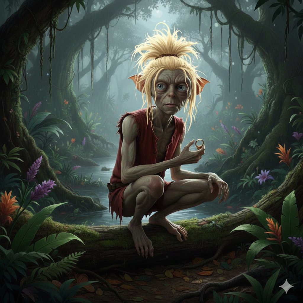 Oliver  tweet media