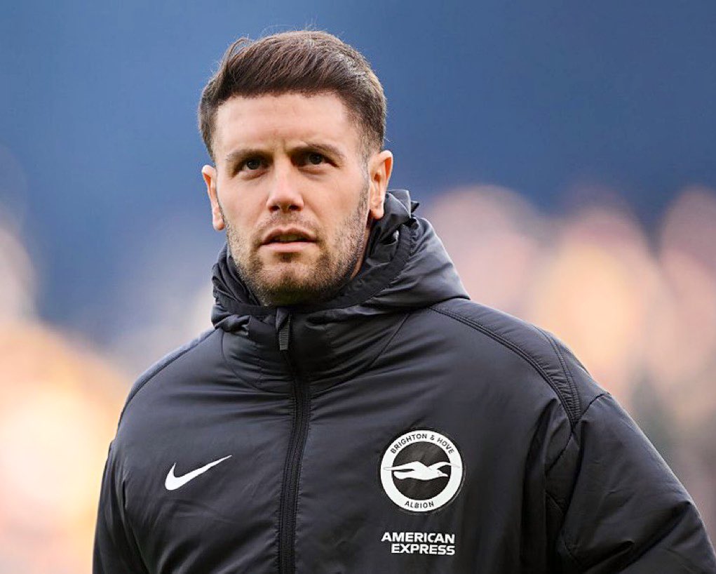 Brighton Bubble tweet media