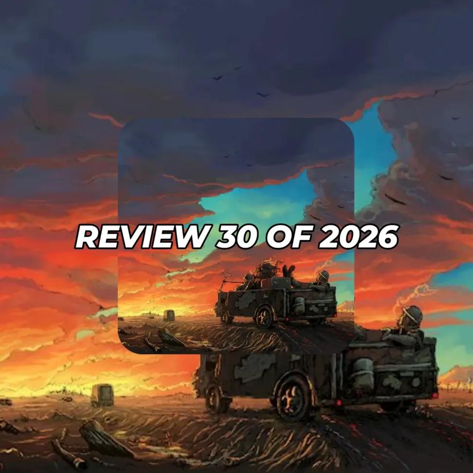 Maximum Volume Music tweet media