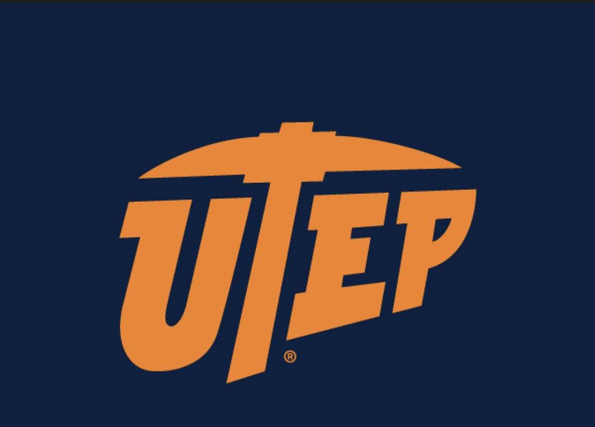boyd_ethan63's tweet image. #AGTG After an amazing conversation with @AndyTownsend72 I’m blessed to receive my second division 1 offer to @UTEPFB!

@coachmarksmith @RoyGarciaIII @CGriffin_16 @WebbFBAcademy @LilesJake