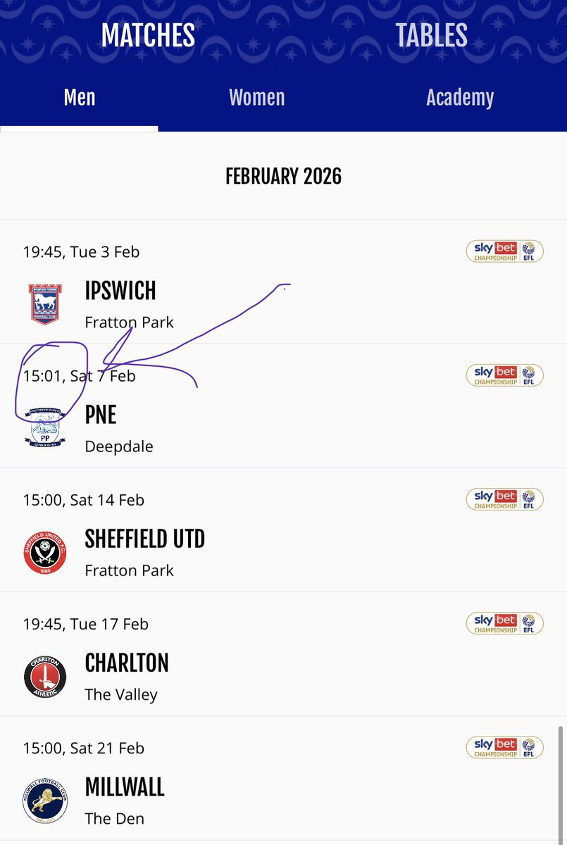 Gibraltar Monkey Pompey Fan tweet media