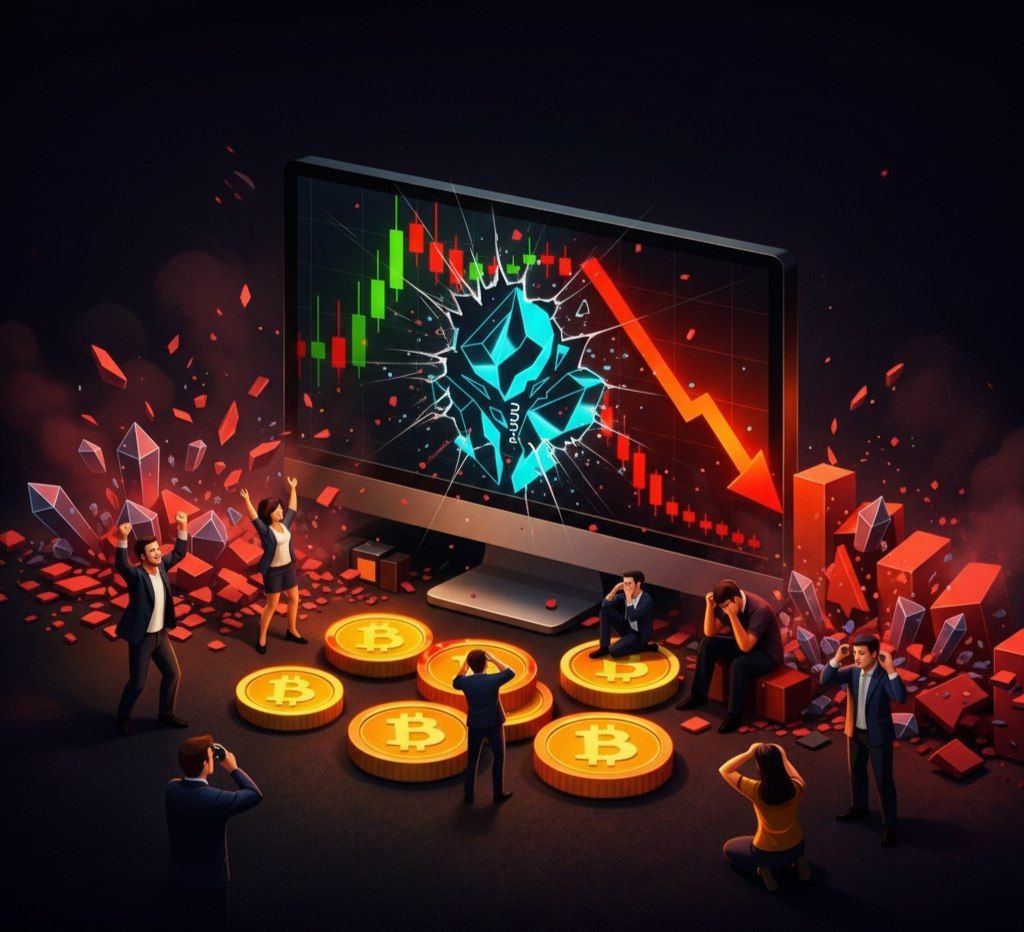 PayToUUU Early Beta Access tweet media