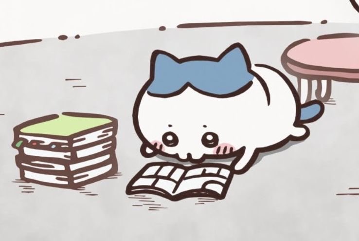 amber ♡ tweet media