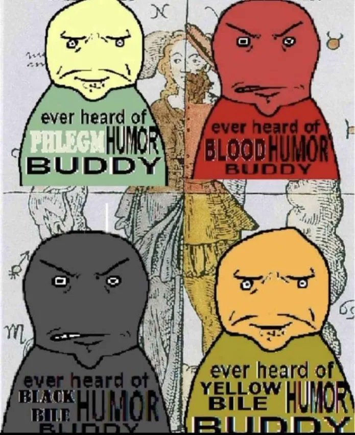 Hawk tuah (@binahbortion) on Twitter photo 