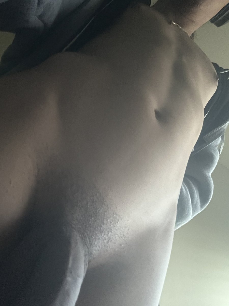 enjoying the view, puppy?~