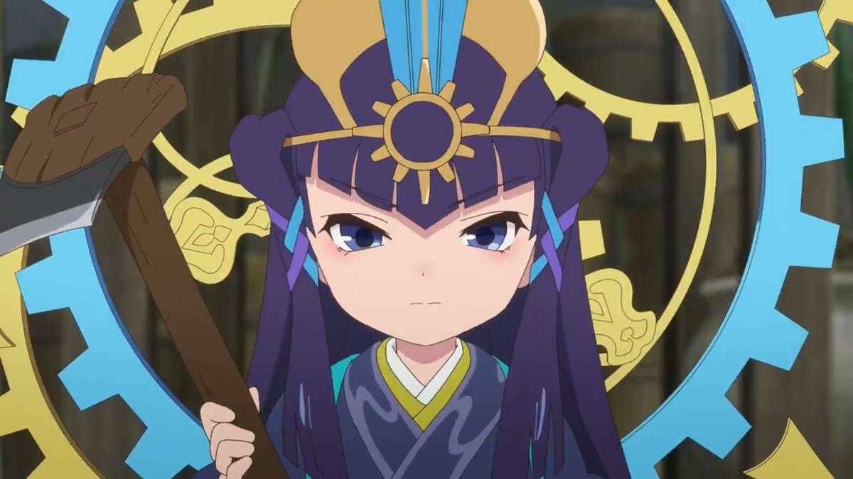 村山竜大 (@ovopack) / Posts / X