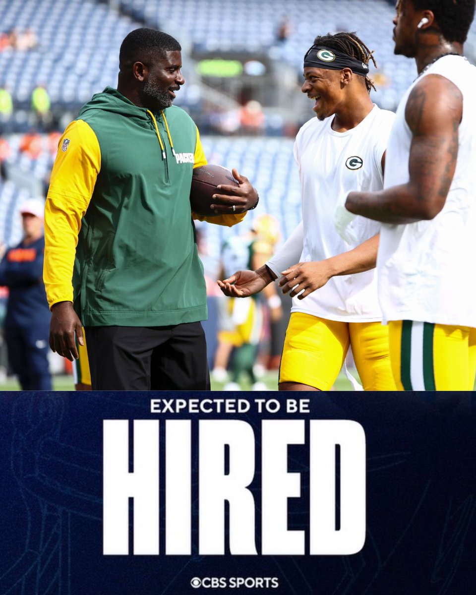 Matt Zenitz tweet media