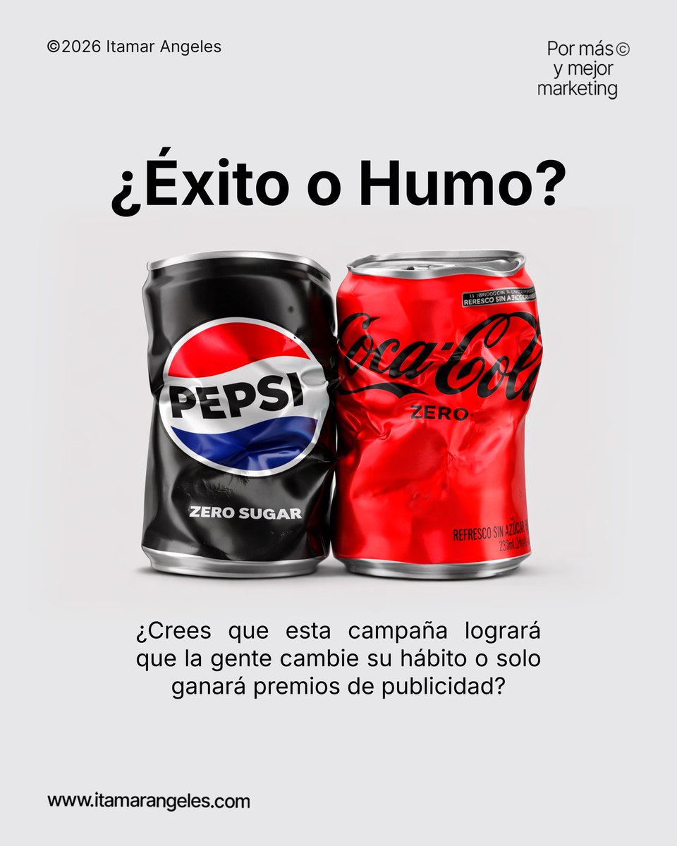 itamarangeles's tweet photo. Qué opinas tú? https://t.co/lva10HWVn6