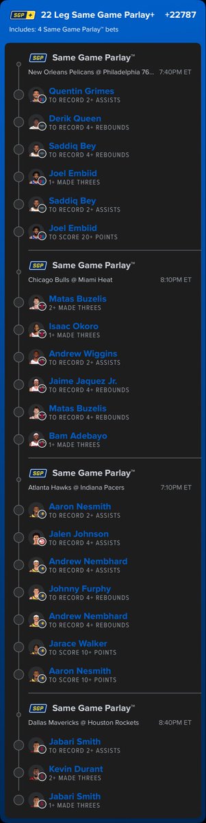 JUNE18th_♊ tweet media