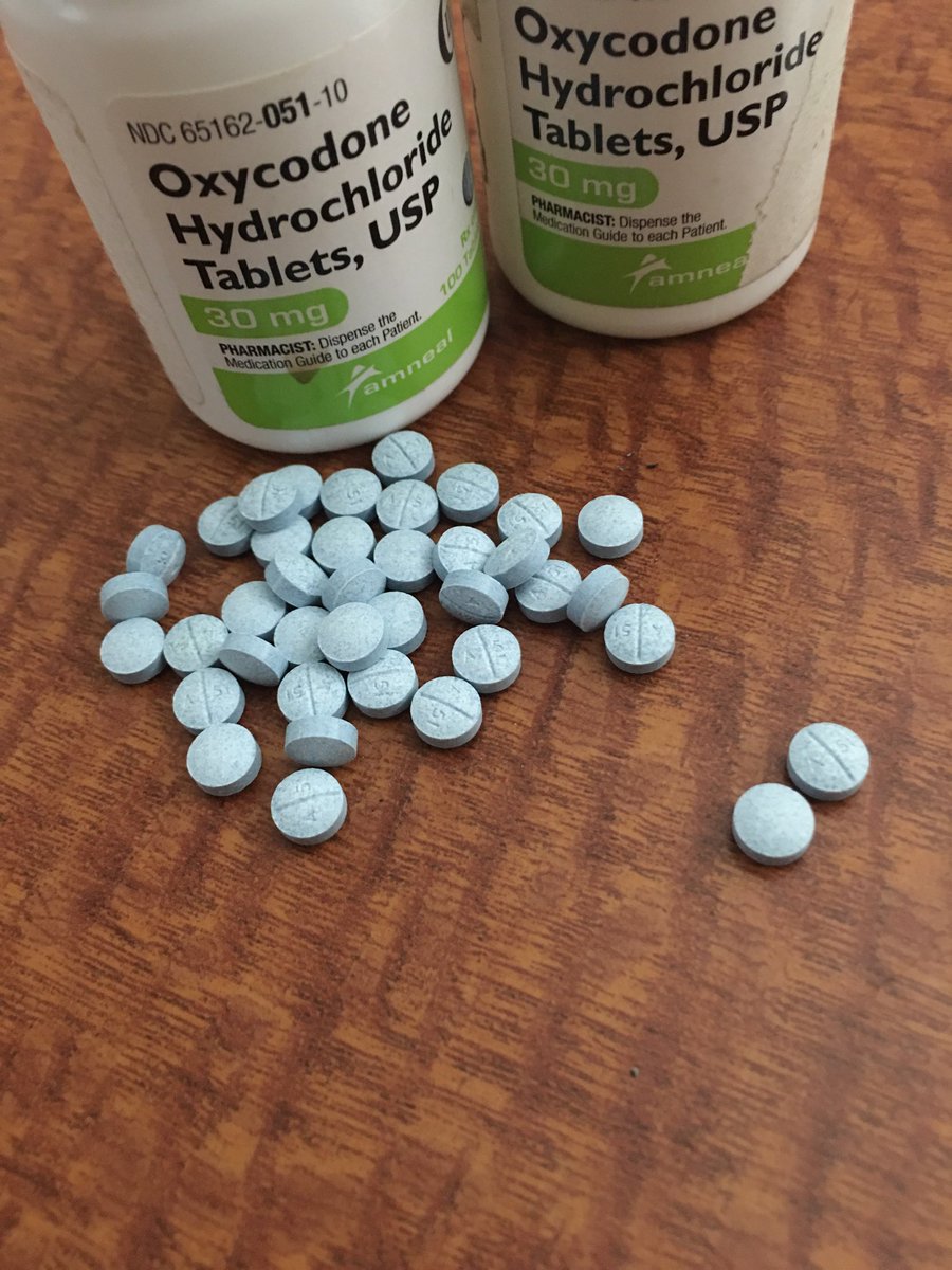 BabyOxycodone's tweet image. GoodRx I got my name off the meds -luhOxy