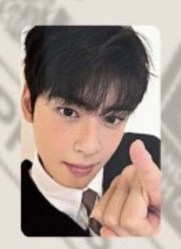 Quierooooo estas, las amé 🥰