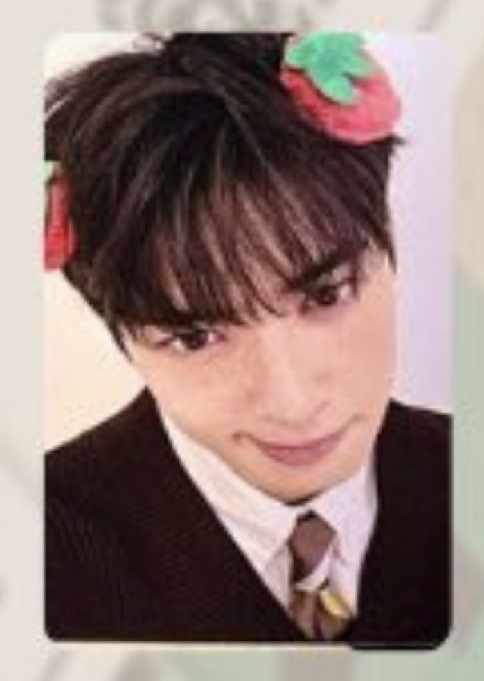 Quierooooo estas, las amé 🥰