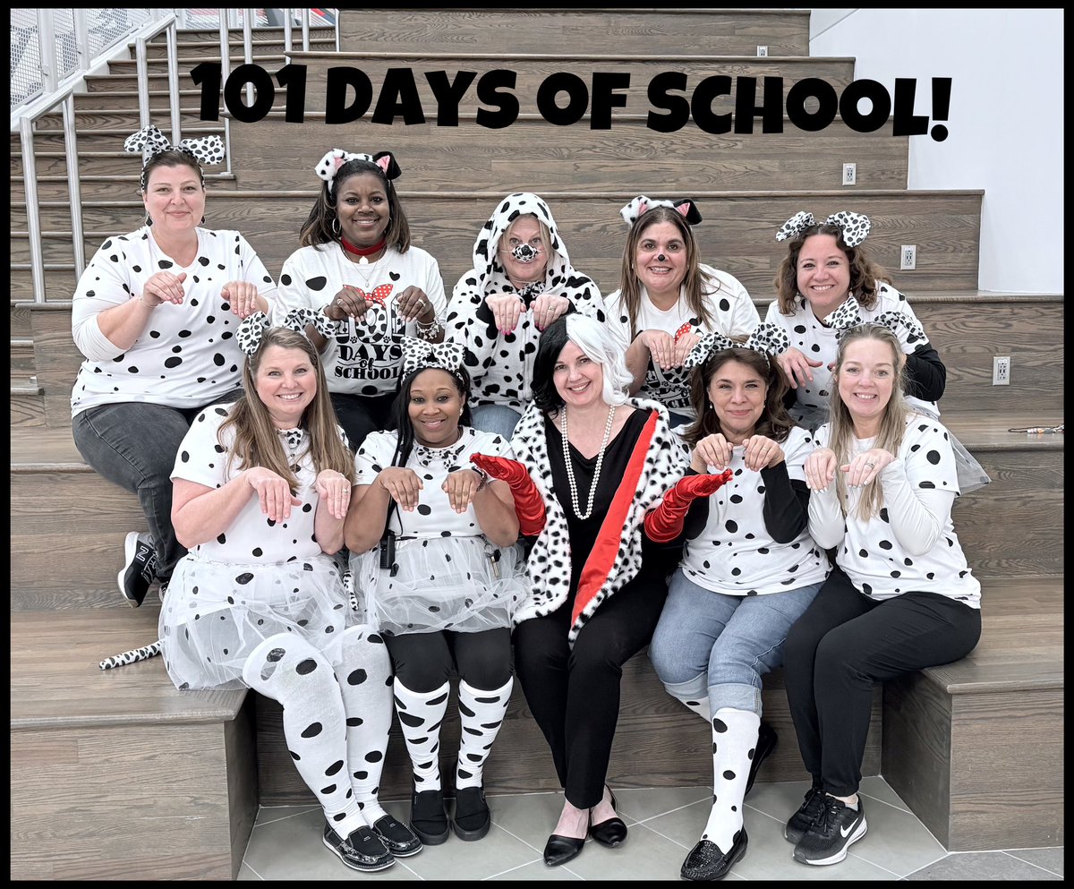 Makeita Morgan  M.ED tweet media