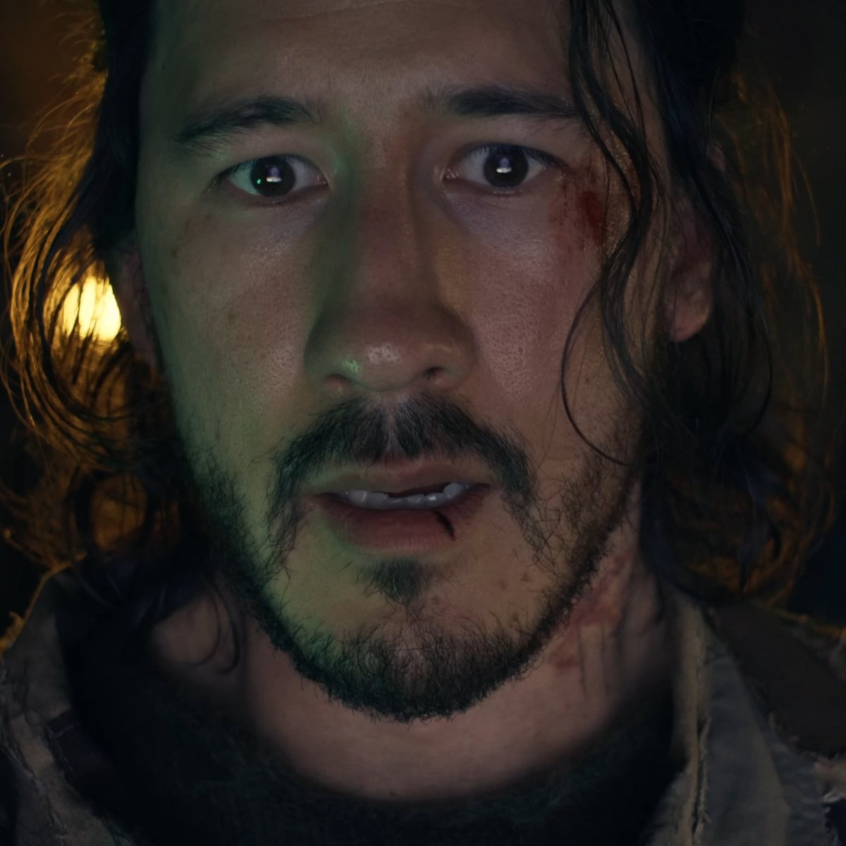 JonnyBlox tweet media