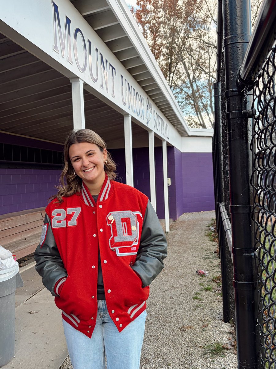 Olivia McCue tweet media