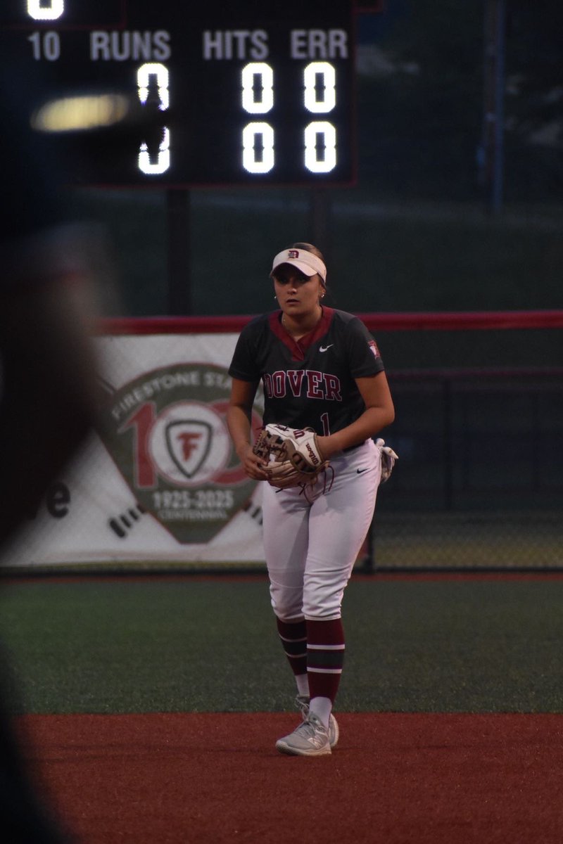 Olivia McCue tweet media