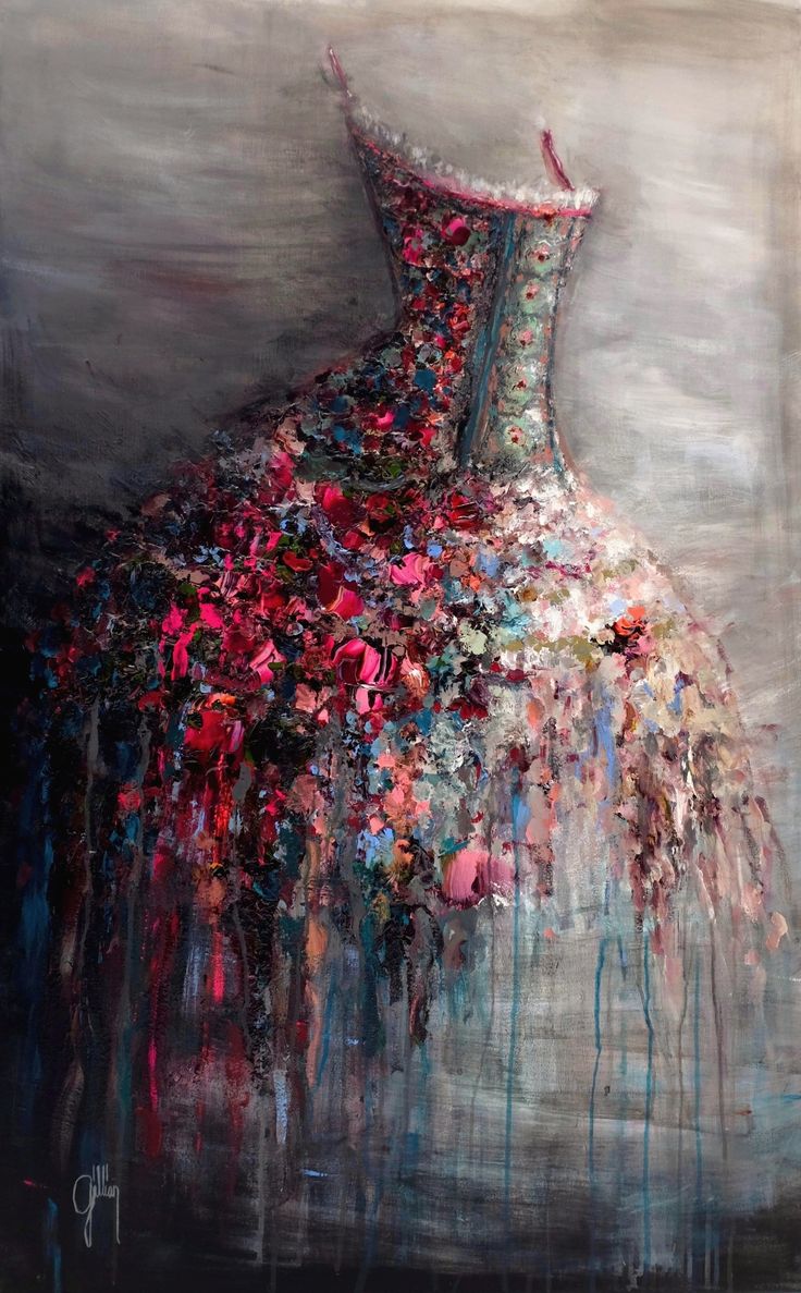 A garden skirt blooms Wildly enchants a meadow Spraying rainbow