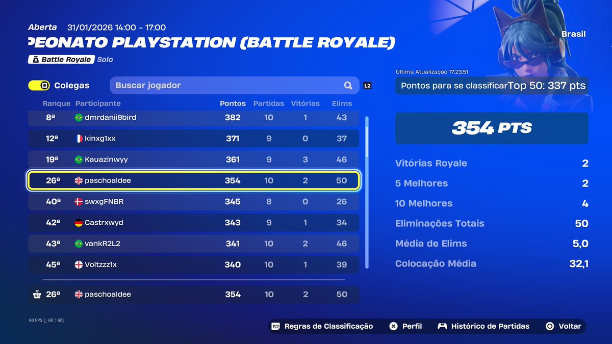 paschoal tweet media