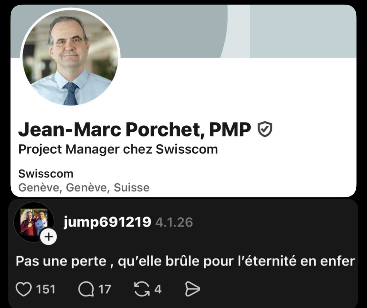 SwordOfSalomon tweet media