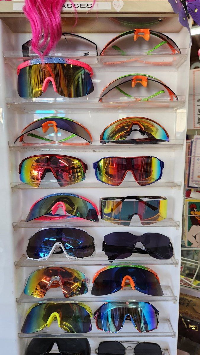 Jay T. Shirt tweet media