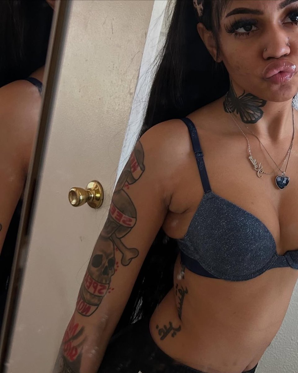 aspen kartier tweet media