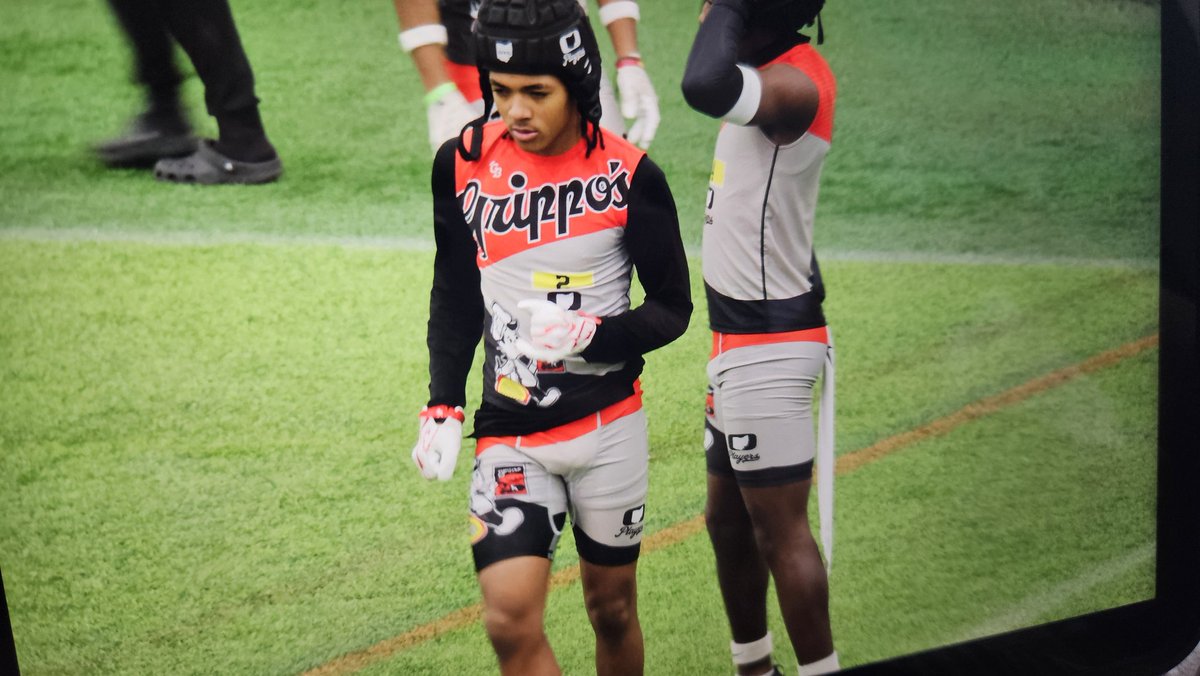 Emery Burkett tweet media