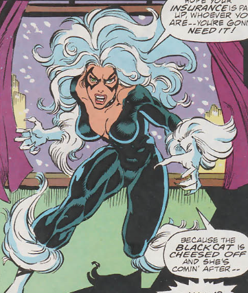 ᅠᅠᅠ𑄝 𝑩𝑳𝑨𝑰𝑹𝑬 tweet media