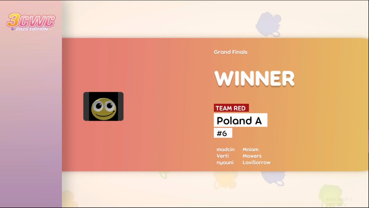 Verti 🇵🇱🏔 tweet media