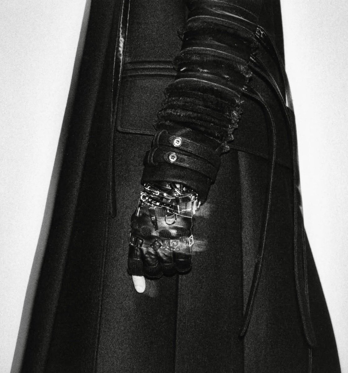 Coup de grâce tweet media