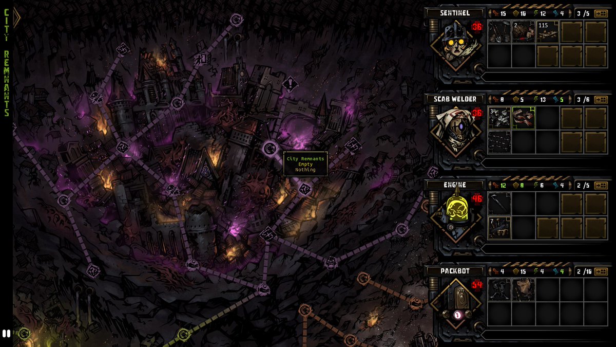 James Martin | Wundertrench tweet media