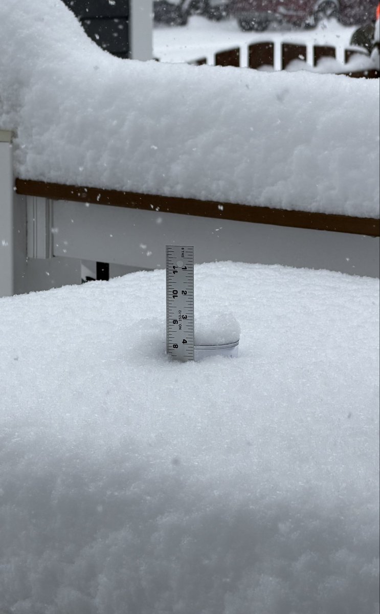 Ryan Kingsbury tweet media