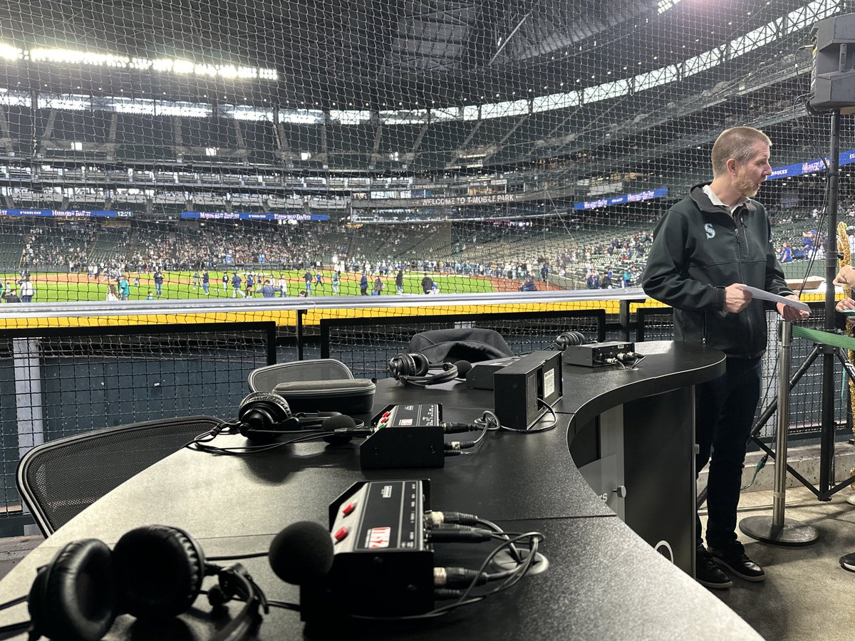 Shannon Drayer tweet media