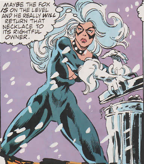 ᅠᅠᅠ𑄝 𝑩𝑳𝑨𝑰𝑹𝑬 tweet media