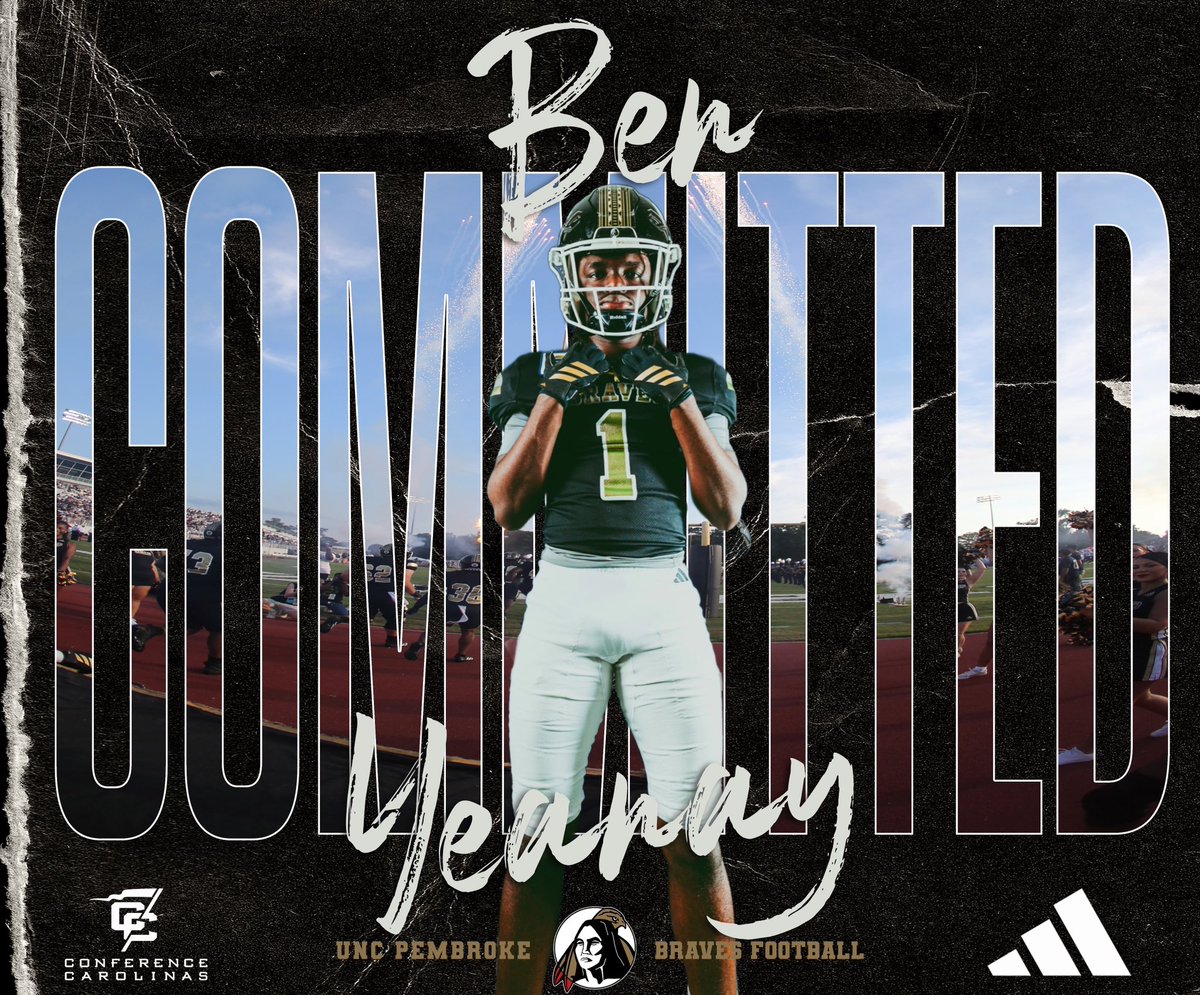 benjamin yeanay jr tweet media