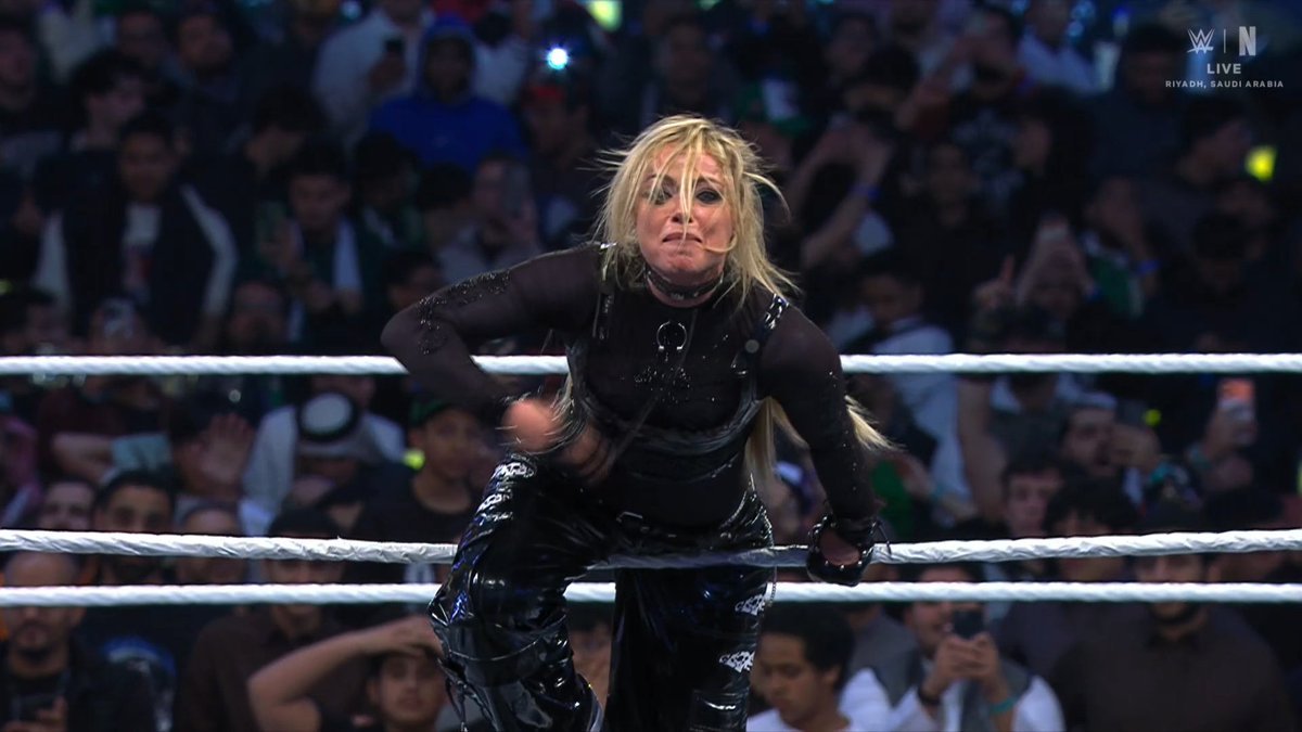 El Orbe Wrestling tweet media