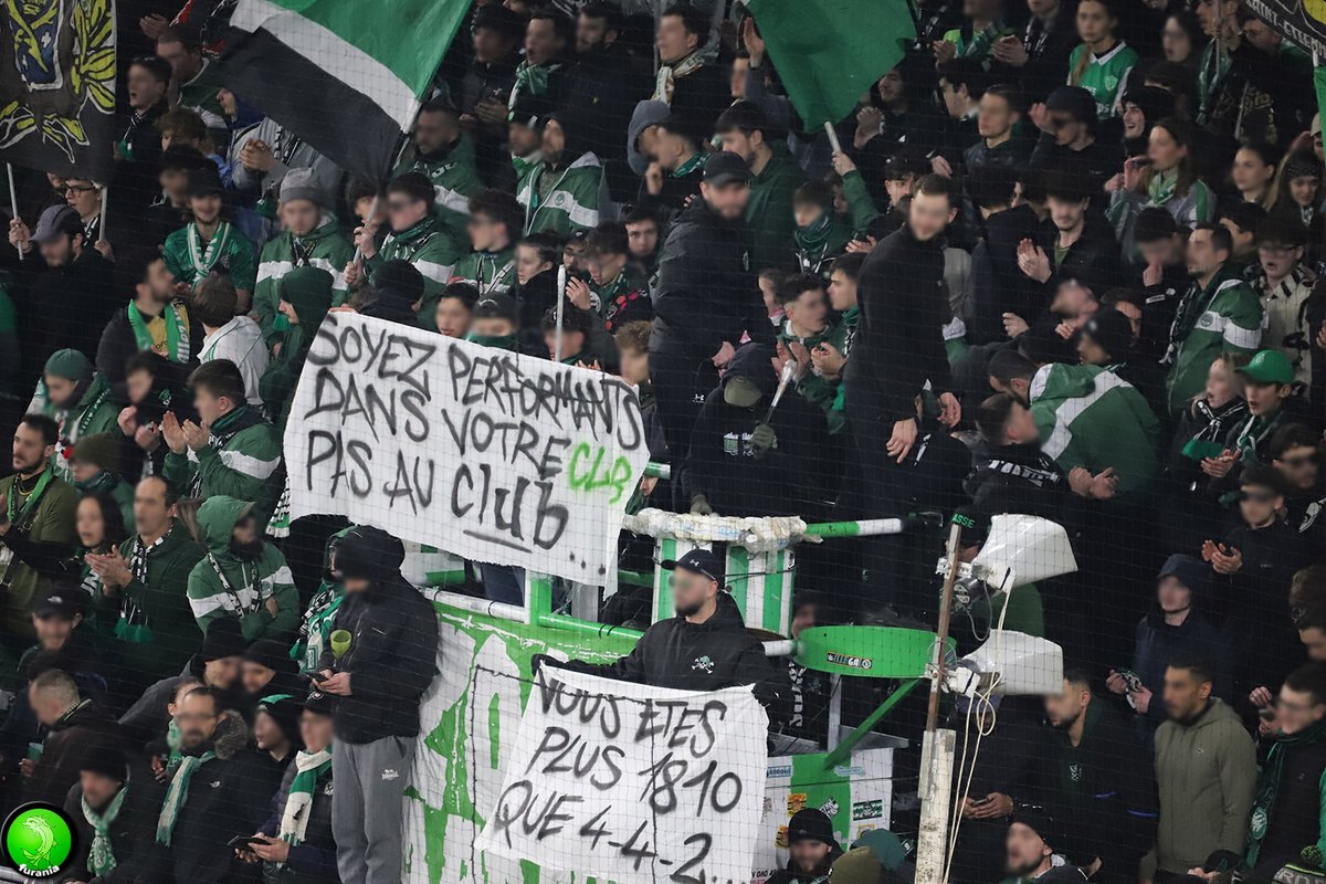 Ekwiste's tweet image. 