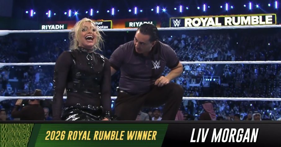 TheAlteredAngle tweet media