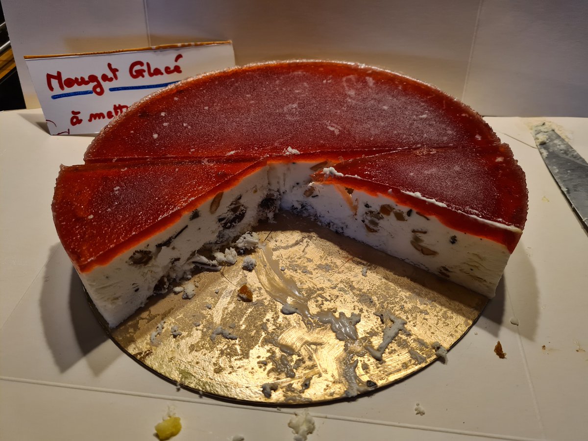 Anita van Leyden tweet media