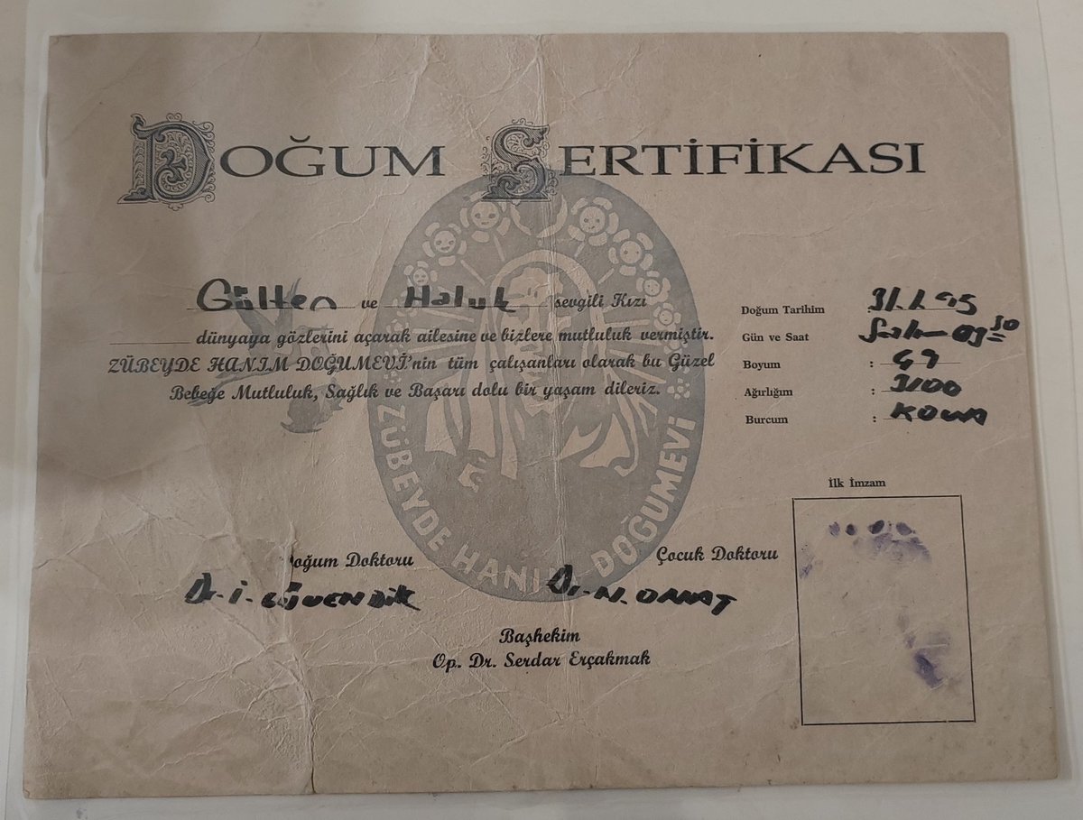 RMYSA ‏ﺦ tweet media