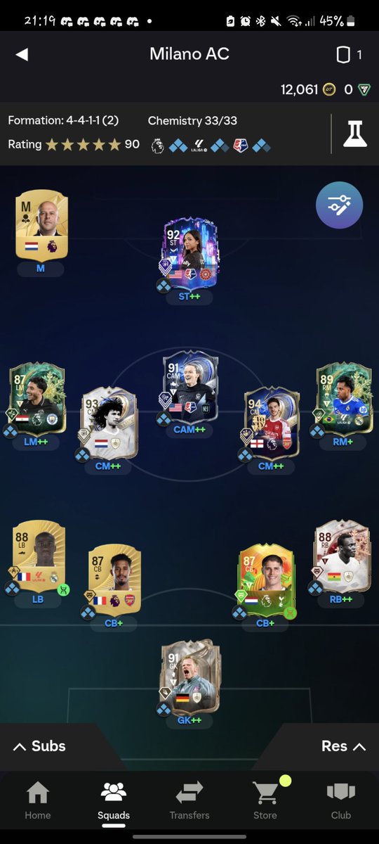 Bxllingham tweet media