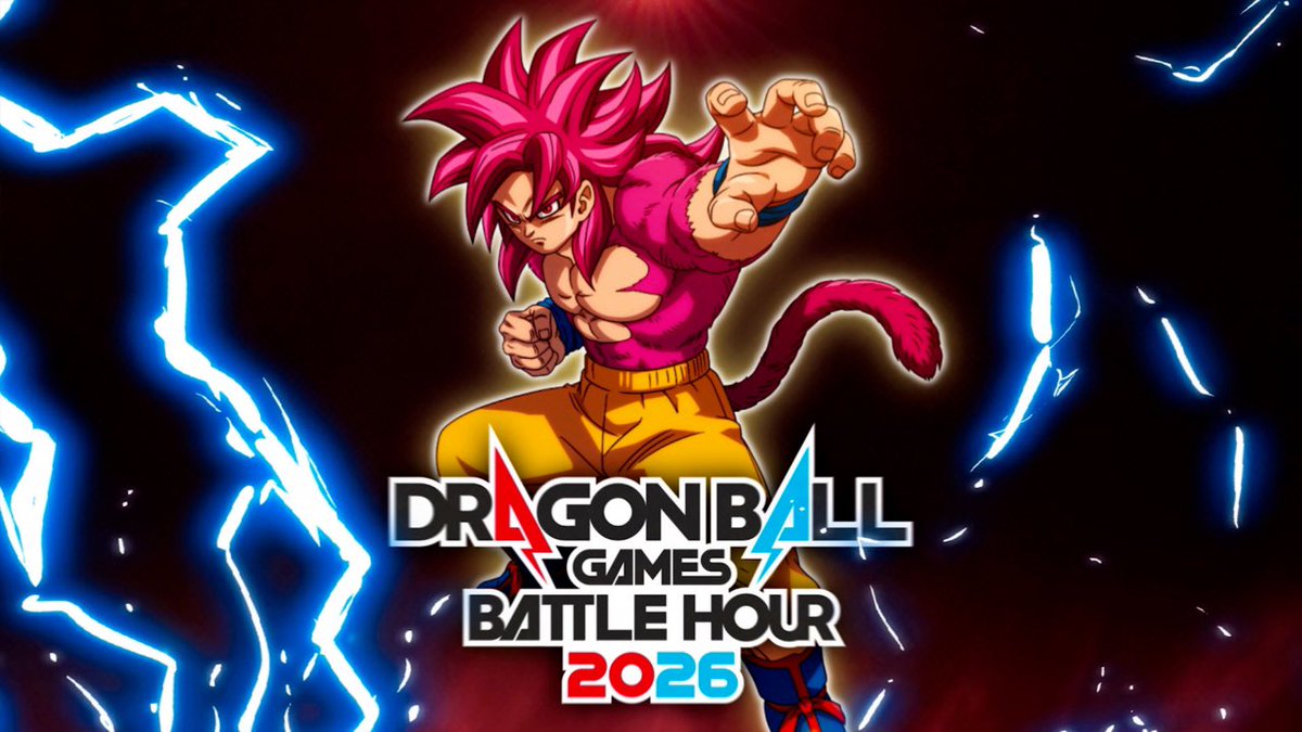 cliffeur's tweet photo. Les prochains événements lors desquels on pourrait obtenir des informations supplémentaires sur les jeux vidéo, les séries et films Dragon Ball👌

DB games battle hour : 18 et 19 avril 
Goku day : 9 mai 
San Diego Comic Con : 23 au 26 juillet 
New York Comic Con : 8 au 11 octobre https://t.co/UvFNQx9QKv