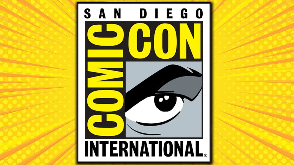 cliffeur's tweet photo. Les prochains événements lors desquels on pourrait obtenir des informations supplémentaires sur les jeux vidéo, les séries et films Dragon Ball👌

DB games battle hour : 18 et 19 avril 
Goku day : 9 mai 
San Diego Comic Con : 23 au 26 juillet 
New York Comic Con : 8 au 11 octobre https://t.co/UvFNQx9QKv