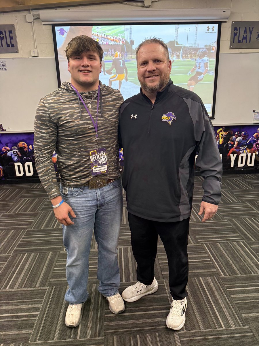 Korbin House tweet media