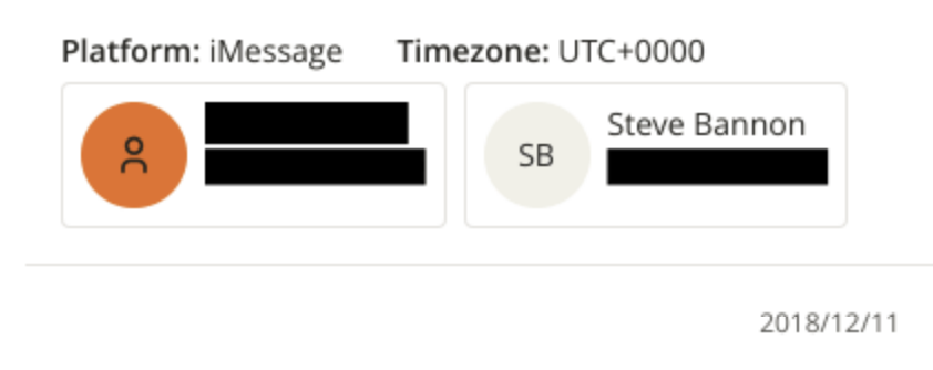 Matt Orfalea tweet media