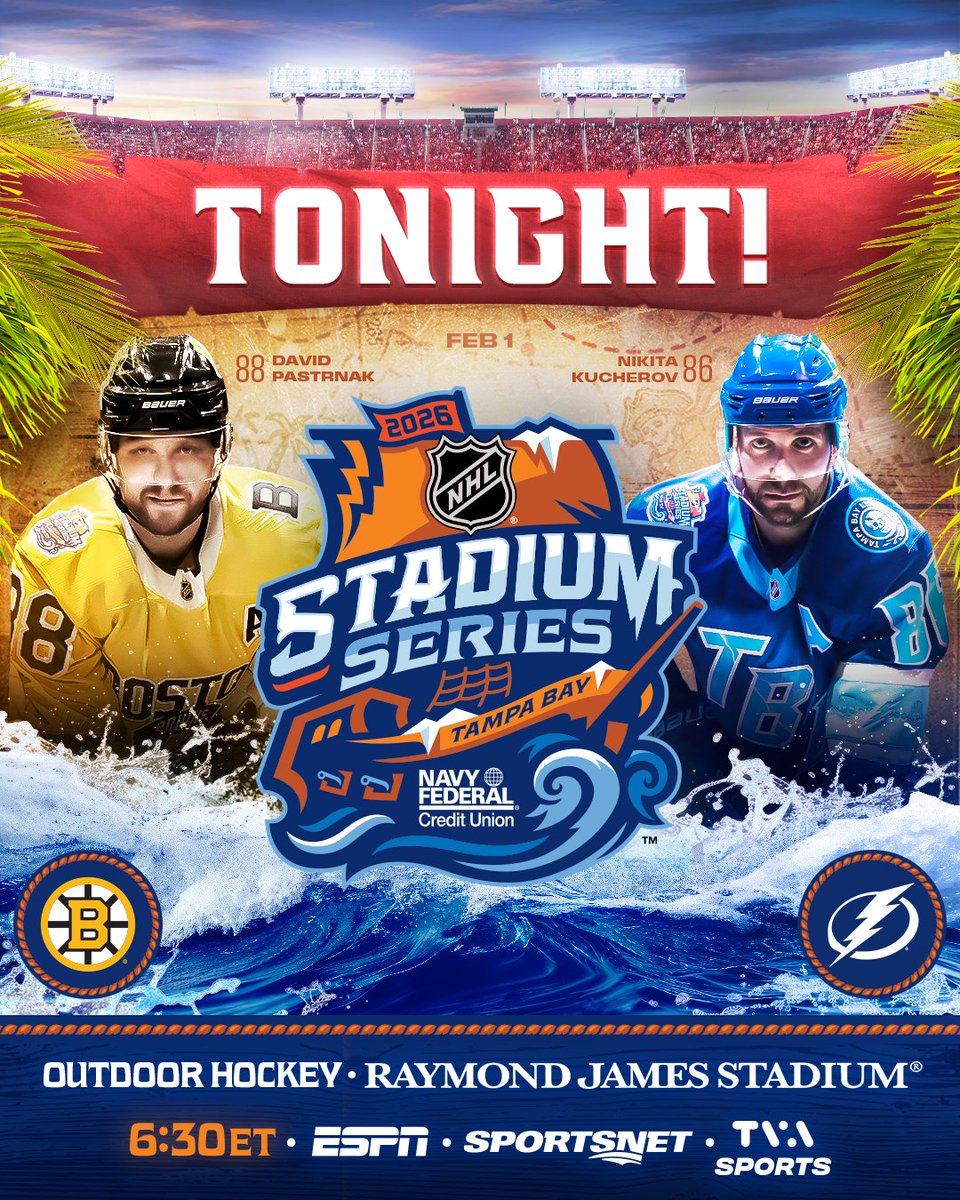 NHL Public Relations tweet media