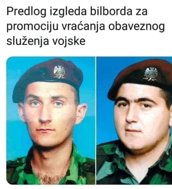 <a href="/RTS_Vesti/">RTS Vesti</a>