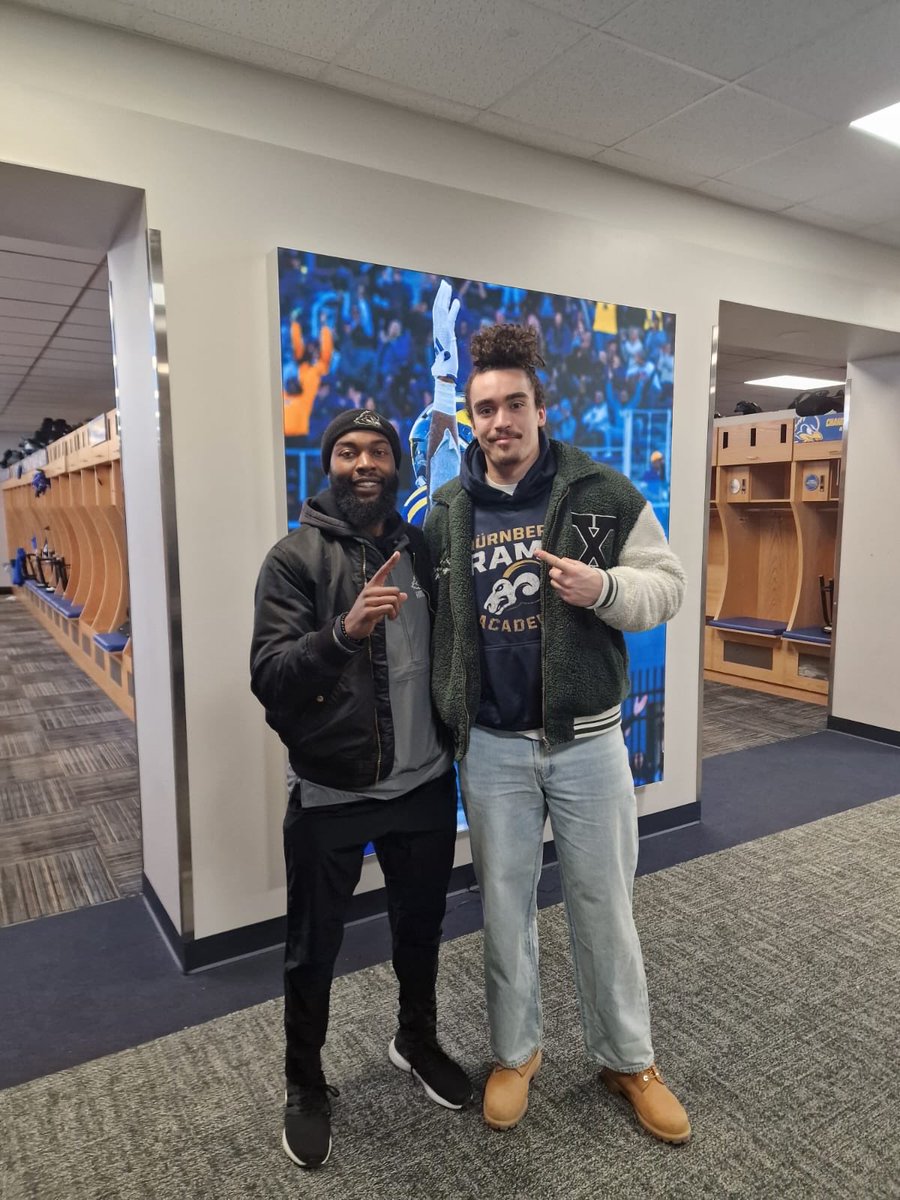 Daniel Ottens tweet media